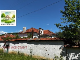 Продава КЪЩА | Imot.bg — малка снимка 11