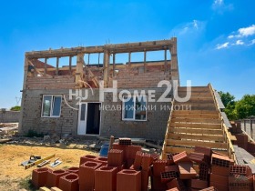 Обява Продава КЪЩА,с. Изворско, област Варна