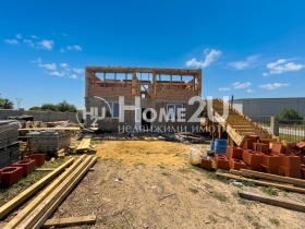 Обява Продава КЪЩА,с. Изворско, област Варна