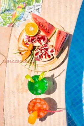 ВИЛА, 250 m2 - Holmes.bg ВИЛА, 250 m2