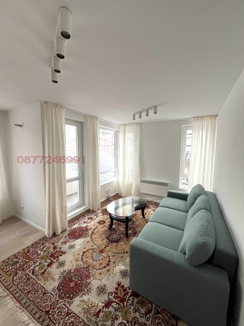 Продава 2-СТАЕН, град София, Овча купел • 194800 € / 380995.68 лв. • 67852723 1 — Holmes.bg Продава 2-СТАЕН, град София, Овча купел • 194800 € / 380995.68 лв. • 67852723 1