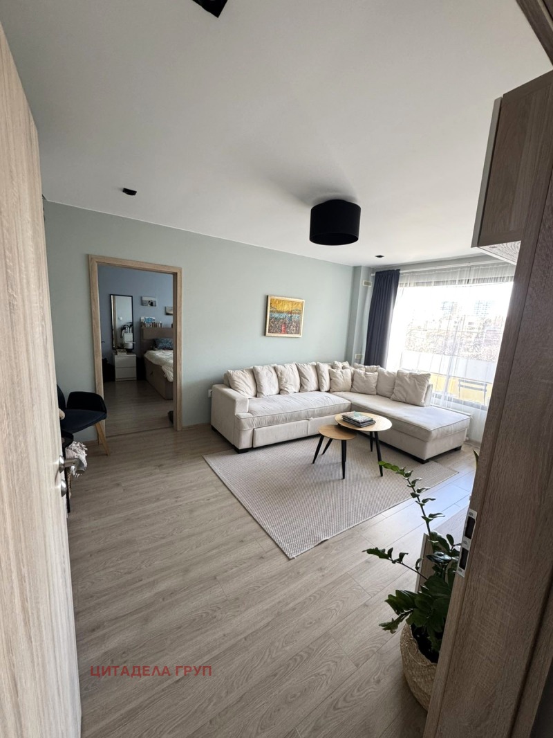 Продава 3-СТАЕН, град София, Хаджи Димитър • 265000 € / 518294.95 лв. • 60100338 1 — Holmes.bg Продава 3-СТАЕН, град София, Хаджи Димитър • 265000 € / 518294.95 лв. • 60100338 1