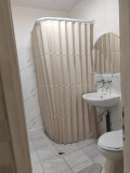 Продава 2-СТАЕН, град София, Люлин 10 • 149000 € • 73113967 12 — Holmes.bg Продава 2-СТАЕН, град София, Люлин 10 • 149000 € • 73113967 12