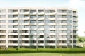 Продава 2-стаен град Варна , м-т Долна Трака , 61 кв.м | 90651025 — Imoti.com Продава 2-стаен град Варна , м-т Долна Трака , 61 кв.м | 90651025