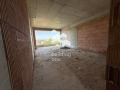Продава 2-СТАЕН, град Варна, Трошево • 124900 € • 40033718 3 — Holmes.bg Продава 2-СТАЕН, град Варна, Трошево • 124900 € • 40033718 3