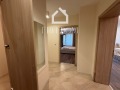 Продава 2-СТАЕН, град Варна, Аспарухово • 135000 € • 14176573 15 — Holmes.bg Продава 2-СТАЕН, град Варна, Аспарухово • 135000 € • 14176573 15