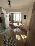 Продава 3-СТАЕН, град София, Хаджи Димитър • 265000 € / 518294.95 лв. • 60100338 4 — Holmes.bg Продава 3-СТАЕН, град София, Хаджи Димитър • 265000 € / 518294.95 лв. • 60100338 4