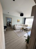Продава 3-СТАЕН, град София, Хаджи Димитър • 265000 € / 518294.95 лв. • 60100338 1 — Holmes.bg Продава 3-СТАЕН, град София, Хаджи Димитър • 265000 € / 518294.95 лв. • 60100338 1