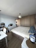 Продава 3-СТАЕН, град София, Хаджи Димитър • 265000 € / 518294.95 лв. • 60100338 9 — Holmes.bg Продава 3-СТАЕН, град София, Хаджи Димитър • 265000 € / 518294.95 лв. • 60100338 9