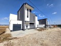 Продава КЪЩА, област София, с. Гурмазово • 370000 € • 74634777 10 — Holmes.bg Продава КЪЩА, област София, с. Гурмазово • 370000 € • 74634777 10