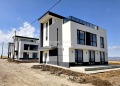 Продава КЪЩА, област София, с. Гурмазово • 370000 € • 74634777 2 — Holmes.bg Продава КЪЩА, област София, с. Гурмазово • 370000 € • 74634777 2