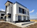 Продава КЪЩА, област София, с. Гурмазово • 370000 € • 74634777 6 — Holmes.bg Продава КЪЩА, област София, с. Гурмазово • 370000 € • 74634777 6