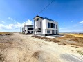 Продава КЪЩА, област София, с. Гурмазово • 370000 € • 74634777 11 — Holmes.bg Продава КЪЩА, област София, с. Гурмазово • 370000 € • 74634777 11