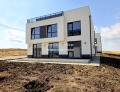 Продава КЪЩА, област София, с. Гурмазово • 370000 € • 74634777 1 — Holmes.bg Продава КЪЩА, област София, с. Гурмазово • 370000 € • 74634777 1