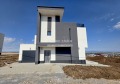 Продава КЪЩА, област София, с. Гурмазово • 370000 € • 74634777 8 — Holmes.bg Продава КЪЩА, област София, с. Гурмазово • 370000 € • 74634777 8
