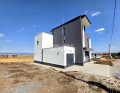 Продава КЪЩА, област София, с. Гурмазово • 370000 € • 74634777 7 — Holmes.bg Продава КЪЩА, област София, с. Гурмазово • 370000 € • 74634777 7