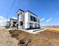 Продава КЪЩА, област София, с. Гурмазово • 370000 € • 74634777 9 — Holmes.bg Продава КЪЩА, област София, с. Гурмазово • 370000 € • 74634777 9