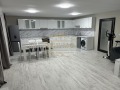 Продава КЪЩА, град Варна, Галата • 250000 € / 488957.50 лв. • 11894440 2 — Holmes.bg Продава КЪЩА, град Варна, Галата • 250000 € / 488957.50 лв. • 11894440 2