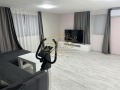 Продава КЪЩА, град Варна, Галата • 250000 € / 488957.50 лв. • 11894440 4 — Holmes.bg Продава КЪЩА, град Варна, Галата • 250000 € / 488957.50 лв. • 11894440 4