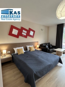 Обява Продава 1-СТАЕН,гр. Банско, област Благоевград