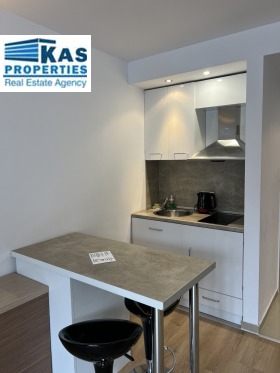 Обява Продава 1-СТАЕН,гр. Банско, област Благоевград>