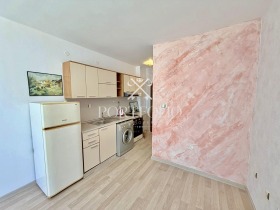 1-СТАЕН, 26 m2 - Holmes.bg 1-СТАЕН, 26 m2