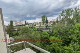 Продажба на двустайни апартаменти в град Хасково - изображение 5 