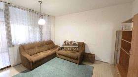 2-СТАЕН, 59 m2 - Holmes.bg 2-СТАЕН, 59 m2