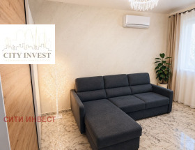 Обява Продава 3-СТАЕН,к.к. Слънчев бряг, област Бургас>