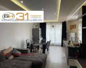 Продажба на четеристайни апартаменти в град Враца - изображение 16 