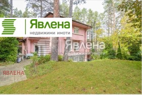 Снимка Продава КЪЩА