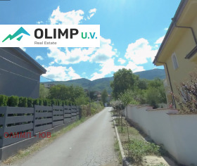ПАРЦЕЛ, 1 177 m2 - Holmes.bg ПАРЦЕЛ, 1 177 m2