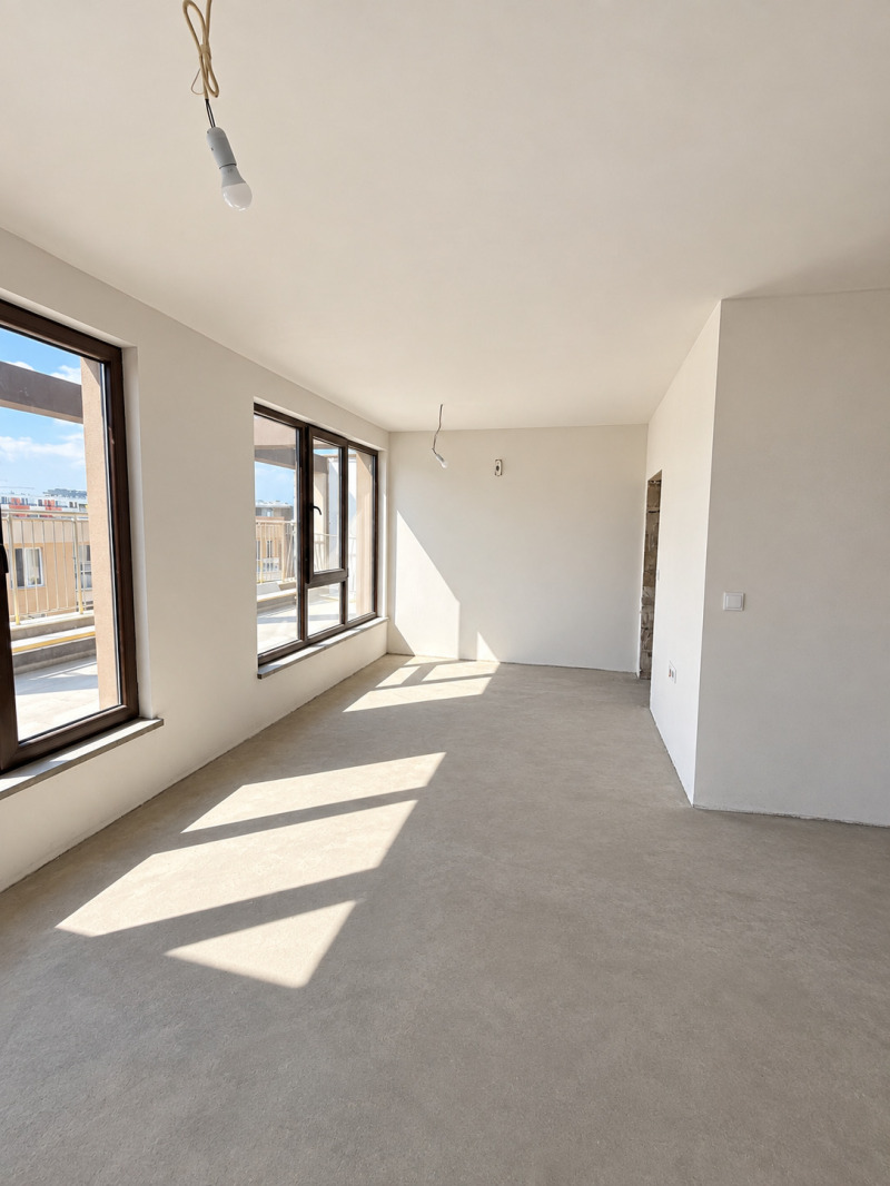 Продава 2-СТАЕН, град София, Малинова долина • 209999 € • 26061095 1 — Holmes.bg Продава 2-СТАЕН, град София, Малинова долина • 209999 € • 26061095 1