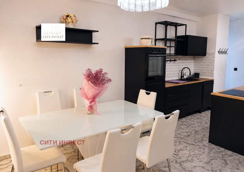 Продава 3-СТАЕН, област Бургас, к.к. Слънчев бряг • 120000 € / 234699.60 лв. • 96321970 1 — Holmes.bg Продава 3-СТАЕН, област Бургас, к.к. Слънчев бряг • 120000 € / 234699.60 лв. • 96321970 1