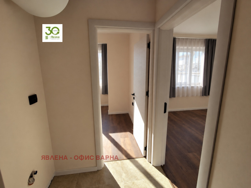 Продава 3-СТАЕН, град Варна, Младост 1 • 164900 € • 31458618 1 — Holmes.bg Продава 3-СТАЕН, град Варна, Младост 1 • 164900 € • 31458618 1