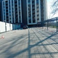 Продава 2-СТАЕН, град София, Овча купел • 234000 € / 457664.22 лв. • 76620100 5 — Holmes.bg Продава 2-СТАЕН, град София, Овча купел • 234000 € / 457664.22 лв. • 76620100 5