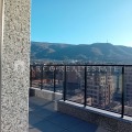Продава 2-СТАЕН, град София, Овча купел • 234000 € / 457664.22 лв. • 76620100 3 — Holmes.bg Продава 2-СТАЕН, град София, Овча купел • 234000 € / 457664.22 лв. • 76620100 3