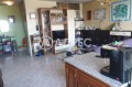 Продава 2-СТАЕН, град София, Оборище • 320000 € / 625865.60 лв. • 14505188 1 — Holmes.bg Продава 2-СТАЕН, град София, Оборище • 320000 € / 625865.60 лв. • 14505188 1