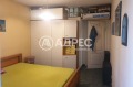 Продава 2-СТАЕН, град София, Оборище • 320000 € / 625865.60 лв. • 14505188 2 — Holmes.bg Продава 2-СТАЕН, град София, Оборище • 320000 € / 625865.60 лв. • 14505188 2