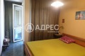 Продава 2-СТАЕН, град София, Оборище • 320000 € / 625865.60 лв. • 14505188 6 — Holmes.bg Продава 2-СТАЕН, град София, Оборище • 320000 € / 625865.60 лв. • 14505188 6