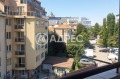 Продава 2-СТАЕН, град София, Оборище • 320000 € / 625865.60 лв. • 14505188 5 — Holmes.bg Продава 2-СТАЕН, град София, Оборище • 320000 € / 625865.60 лв. • 14505188 5