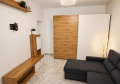 Продава 3-СТАЕН, област Бургас, к.к. Слънчев бряг • 120000 € / 234699.60 лв. • 96321970 3 — Holmes.bg Продава 3-СТАЕН, област Бургас, к.к. Слънчев бряг • 120000 € / 234699.60 лв. • 96321970 3