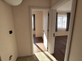 Продава 3-стаен град Варна , Младост 1 , 65 кв.м | 34214551 — Imoti.com Продава 3-стаен град Варна , Младост 1 , 65 кв.м | 34214551