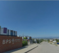 Продава ПАРЦЕЛ, град София, Драгалевци • 1250000 € • 29415468 5 — Holmes.bg Продава ПАРЦЕЛ, град София, Драгалевци • 1250000 € • 29415468 5