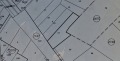 Продава Парцел град София , с. Волуяк , 2301 кв.м | 87343147 — Imoti.com Продава Парцел град София , с. Волуяк , 2301 кв.м | 87343147