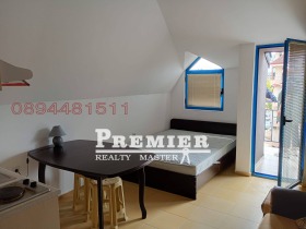 1-СТАЕН, 35 m2 - Holmes.bg 1-СТАЕН, 35 m2