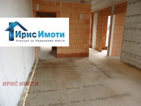 2-СТАЕН, 82 m2 - Holmes.bg 2-СТАЕН, 82 m2