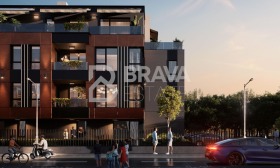 2-СТАЕН, 70 m2 - Holmes.bg 2-СТАЕН, 70 m2