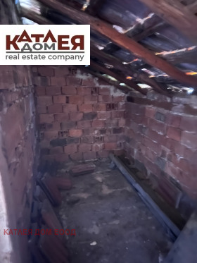 3-СТАЕН, 70 m2 - Holmes.bg 3-СТАЕН, 70 m2
