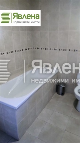 Продава КЪЩА | Imot.bg — малка снимка 12